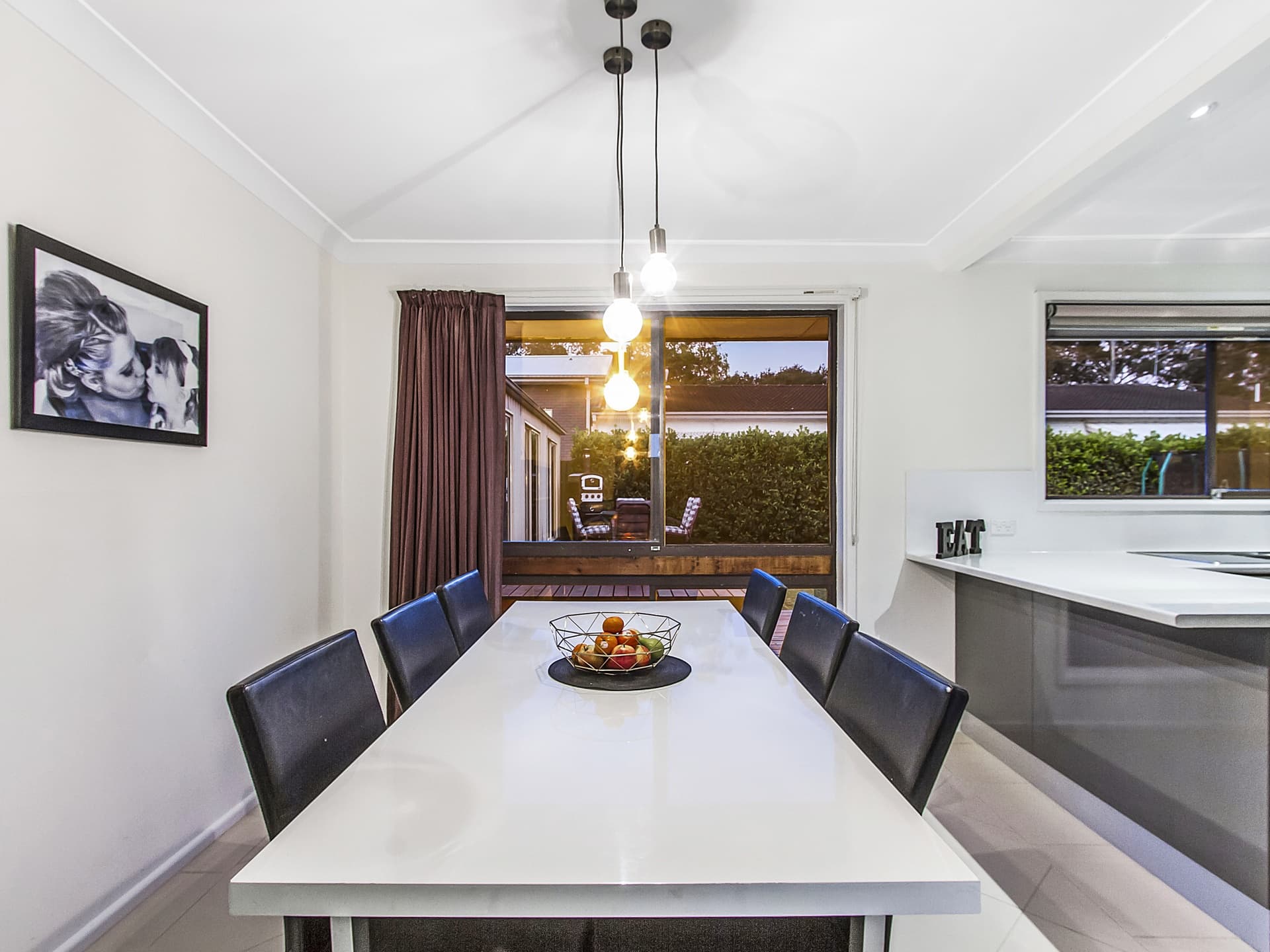 7 Haggerty Close, Narara, Narara - Thumbnail 6