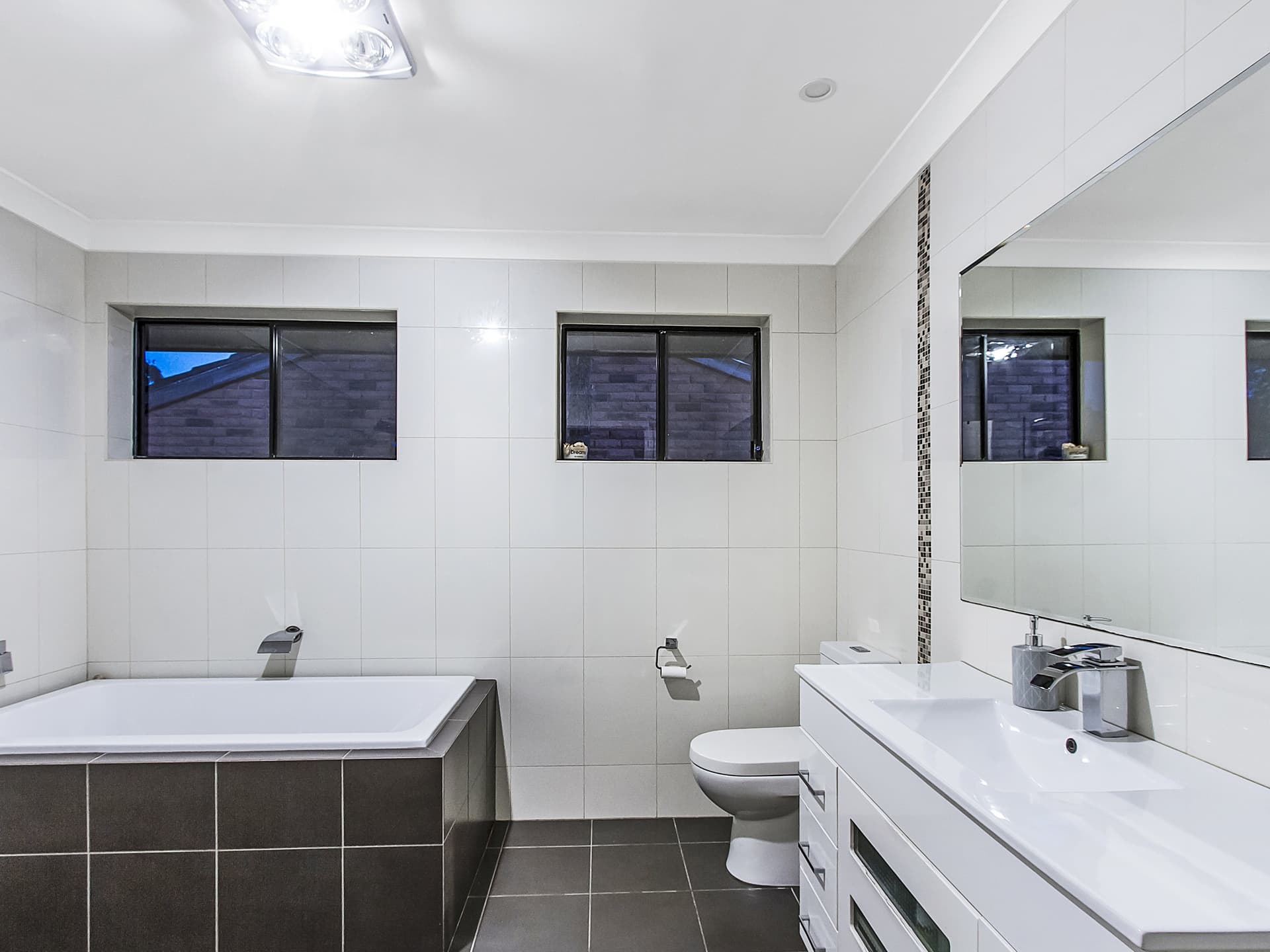 7 Haggerty Close, Narara, Narara - Thumbnail 7