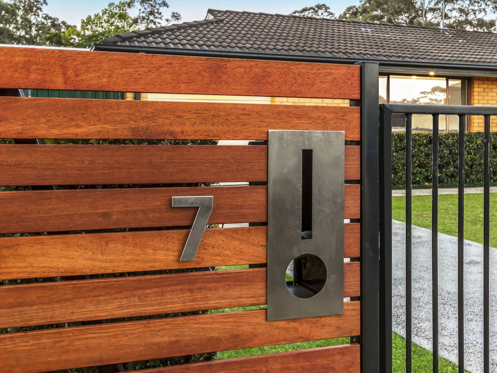 7 Haggerty Close, Narara, Narara - Thumbnail 8