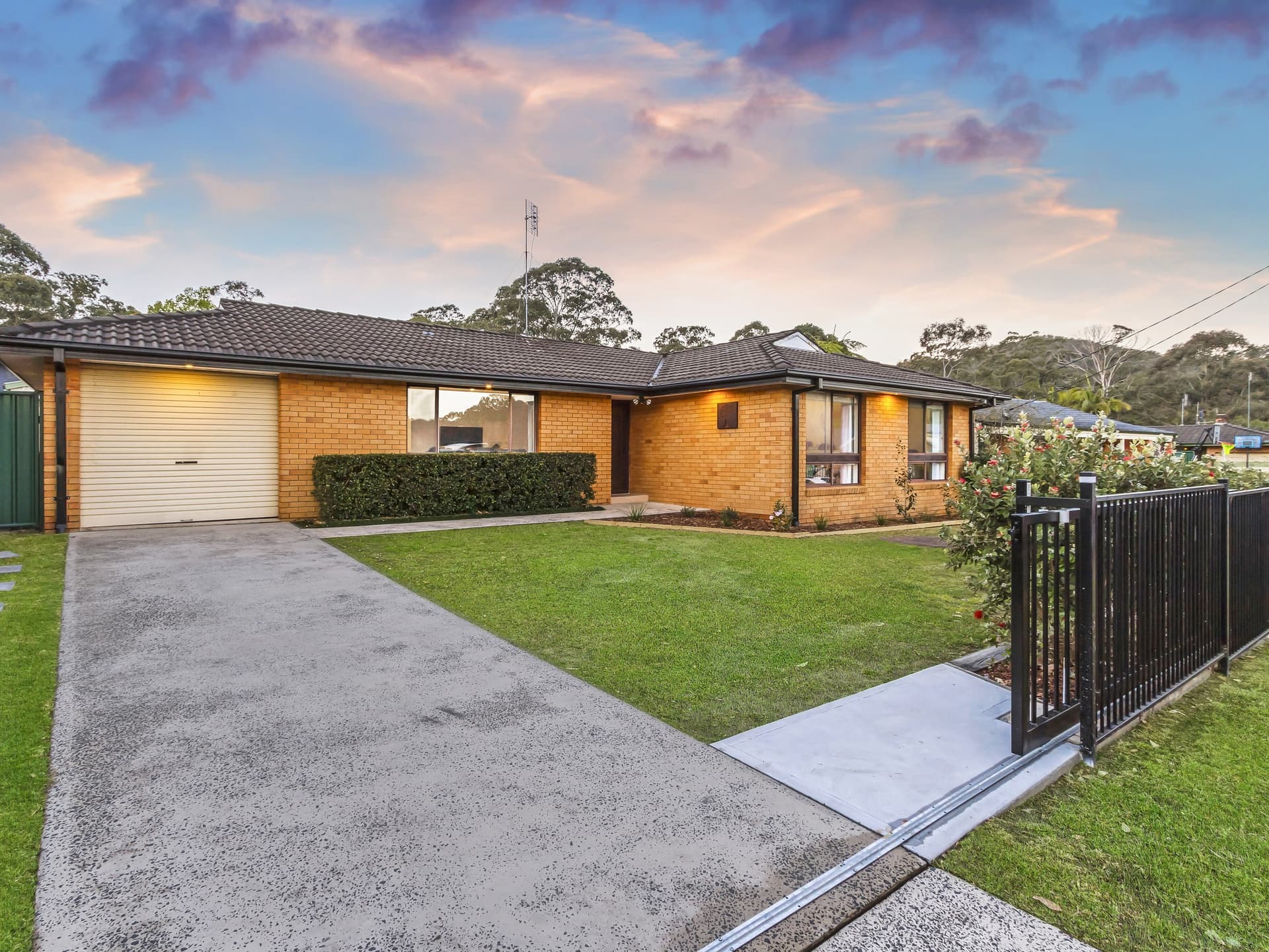 7 Haggerty Close, Narara, Narara - Image 1
