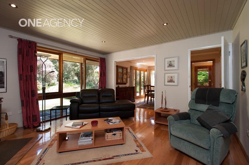 34 Nobelius Drive, Legana, Legana - Thumbnail 4