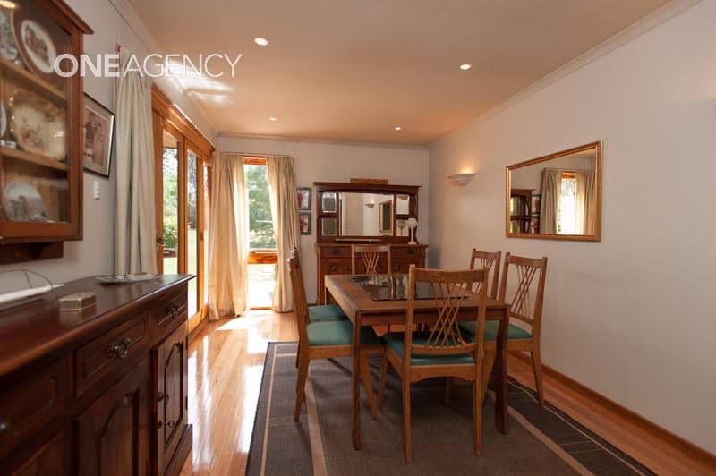 34 Nobelius Drive, Legana, Legana - Thumbnail 6
