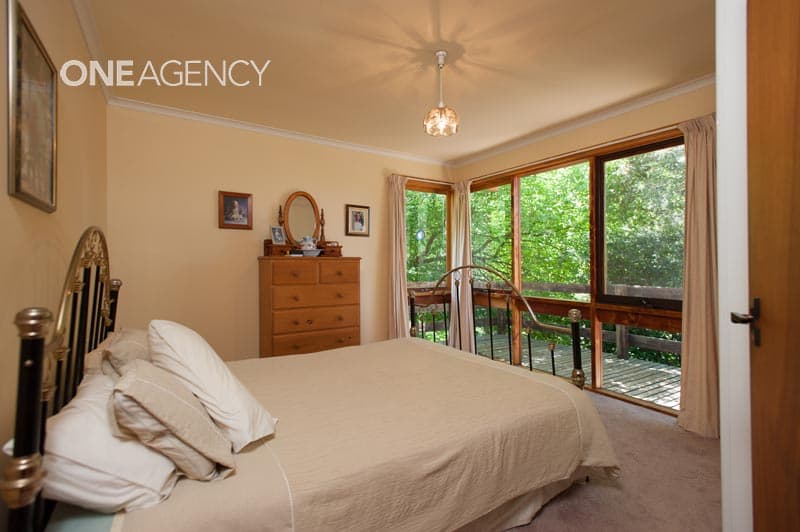 34 Nobelius Drive, Legana, Legana - Thumbnail 8