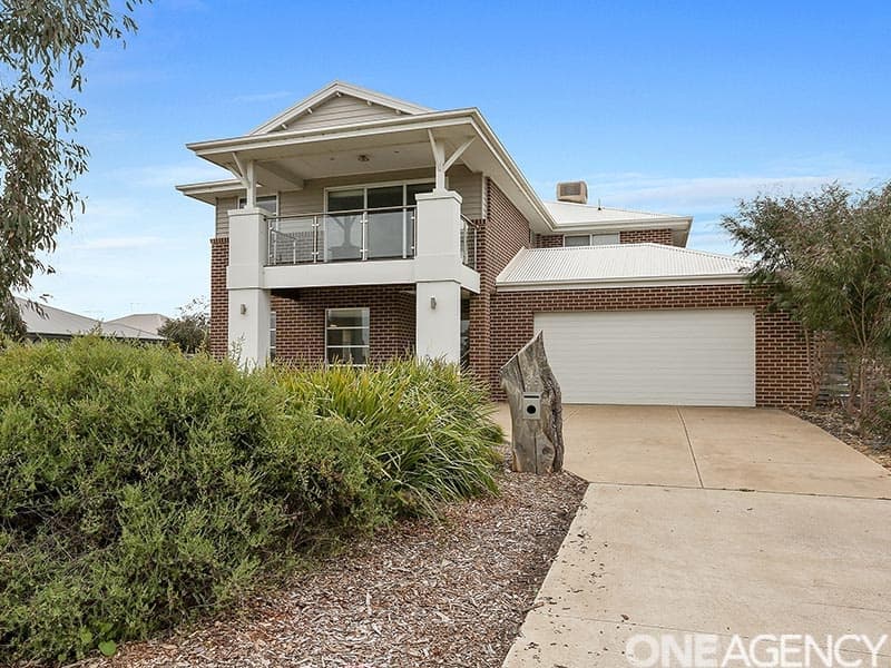 36 Warralily Blvd, Armstrong Creek, Armstrong Creek - Thumbnail 2