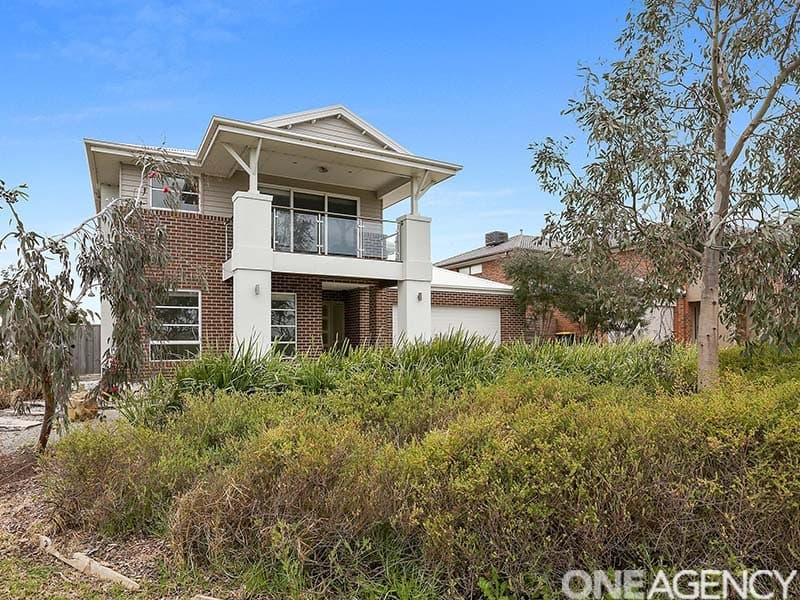 36 Warralily Blvd, Armstrong Creek, Armstrong Creek - Thumbnail 3