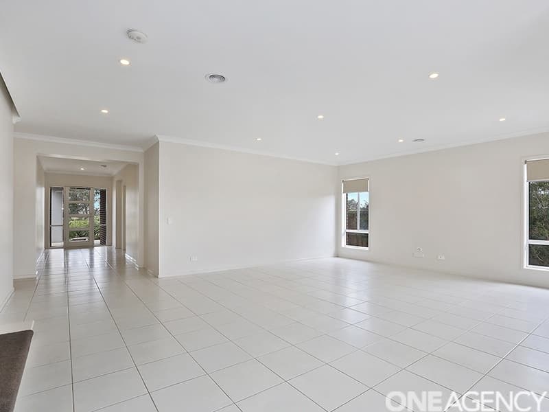 36 Warralily Blvd, Armstrong Creek, Armstrong Creek - Thumbnail 4