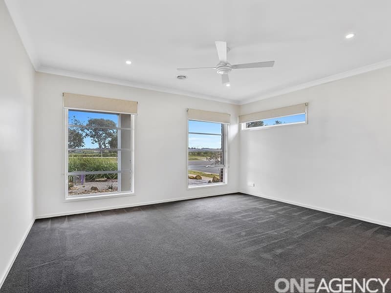 36 Warralily Blvd, Armstrong Creek, Armstrong Creek - Thumbnail 5
