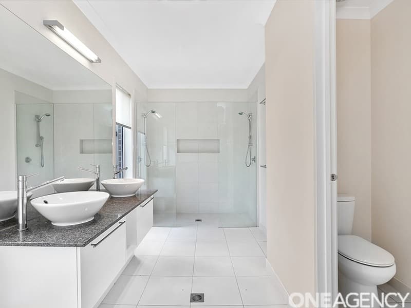 36 Warralily Blvd, Armstrong Creek, Armstrong Creek - Thumbnail 6