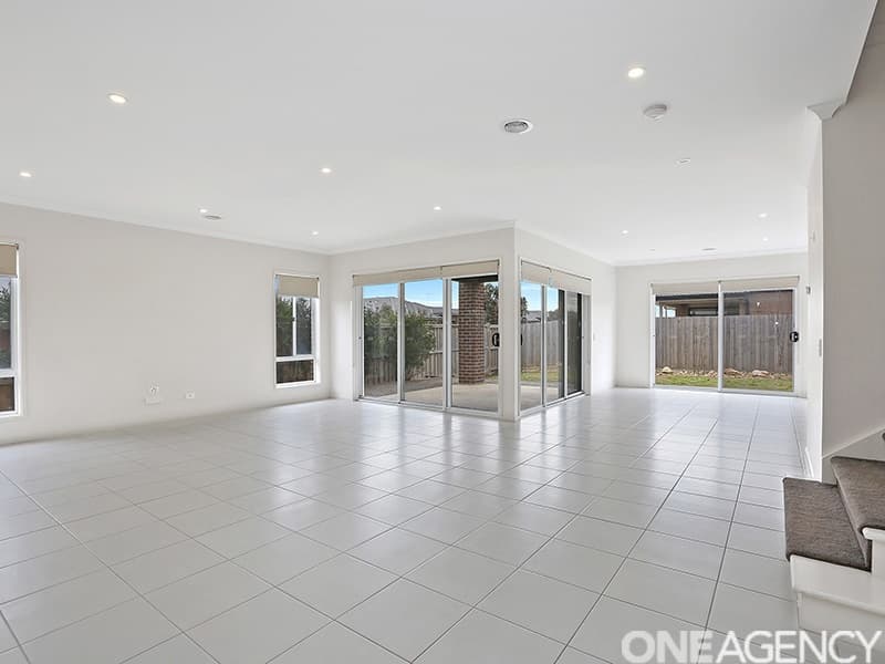 36 Warralily Blvd, Armstrong Creek, Armstrong Creek - Thumbnail 7