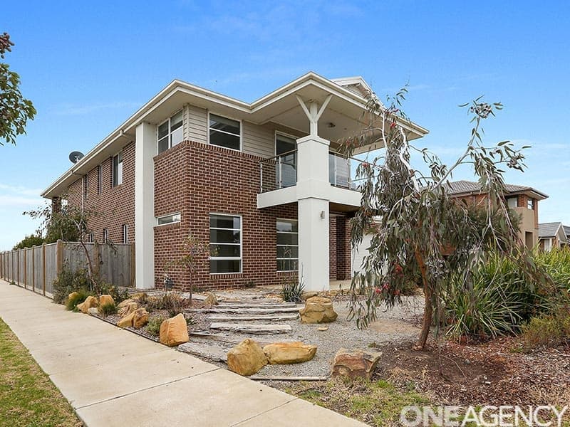 36 Warralily Blvd, Armstrong Creek, Armstrong Creek - Image 1