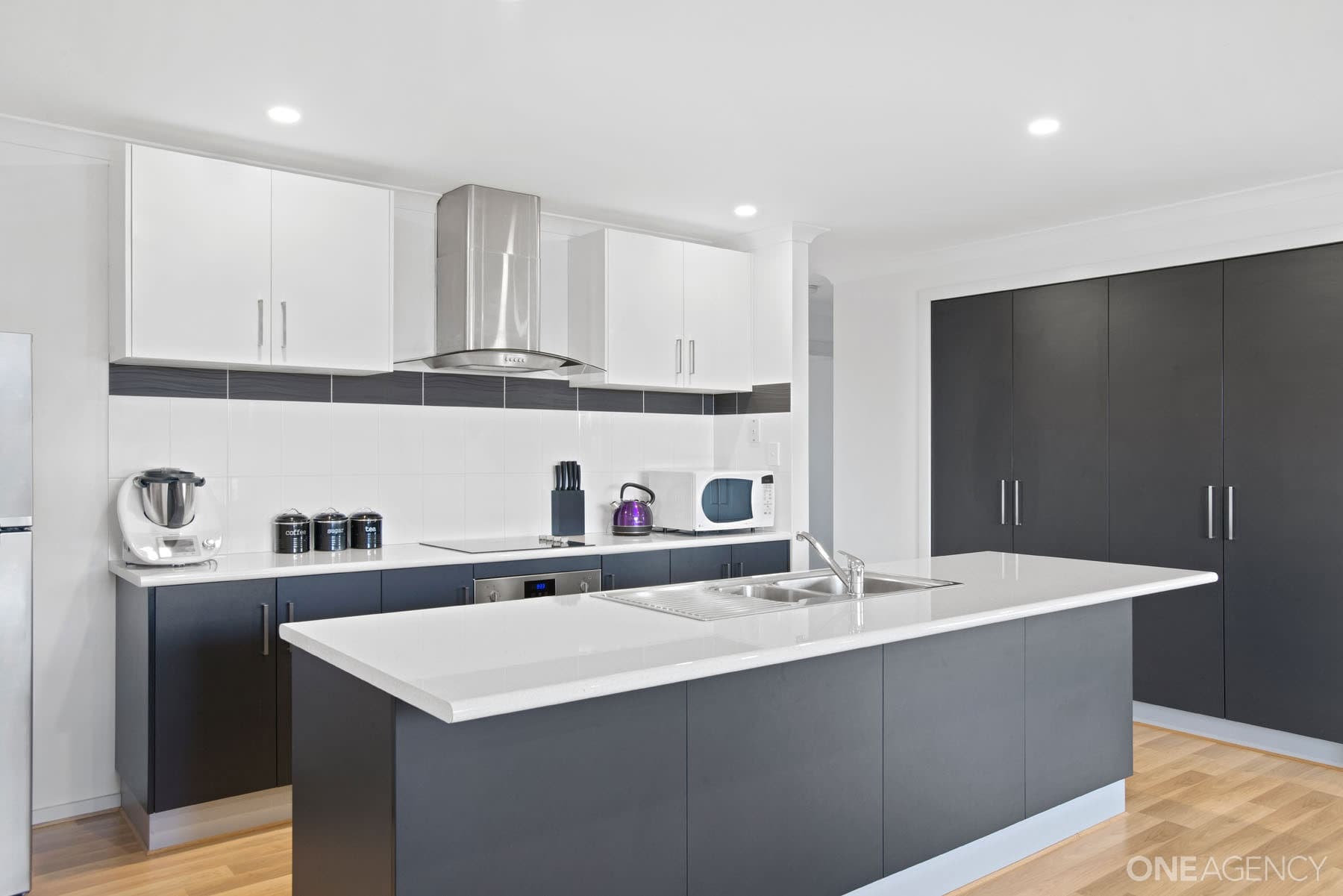 22 Palmerston Avenue, Prospect, Prospect - Thumbnail 2