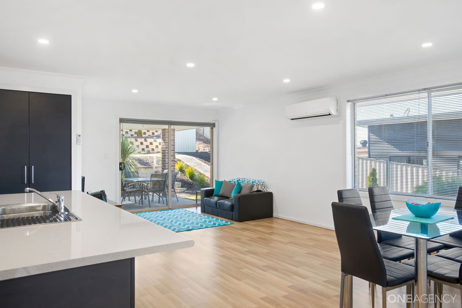 22 Palmerston Avenue, Prospect, Prospect - Thumbnail 3