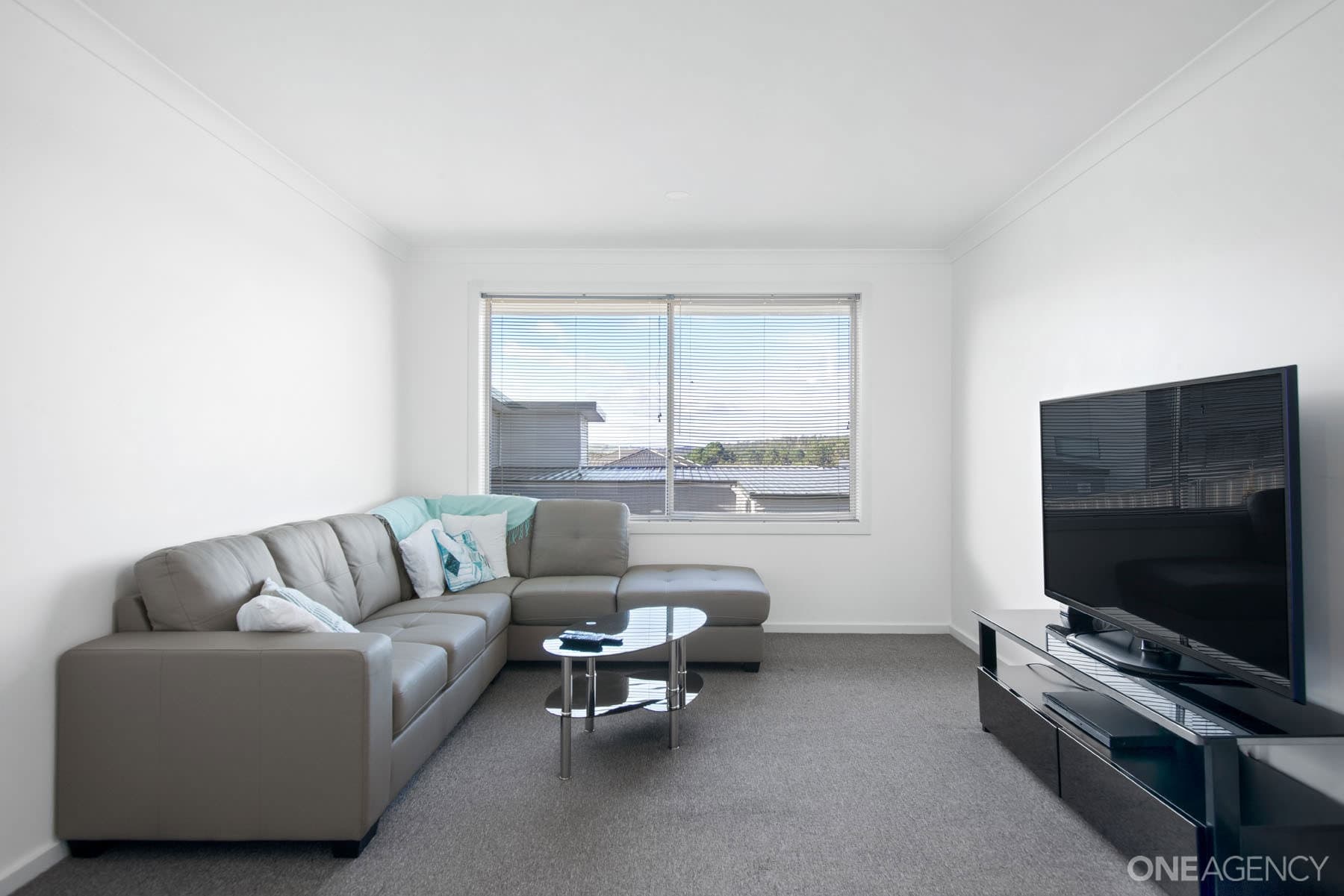 22 Palmerston Avenue, Prospect, Prospect - Thumbnail 4