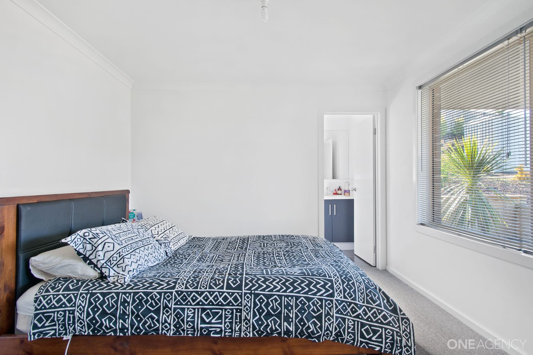 22 Palmerston Avenue, Prospect, Prospect - Thumbnail 5