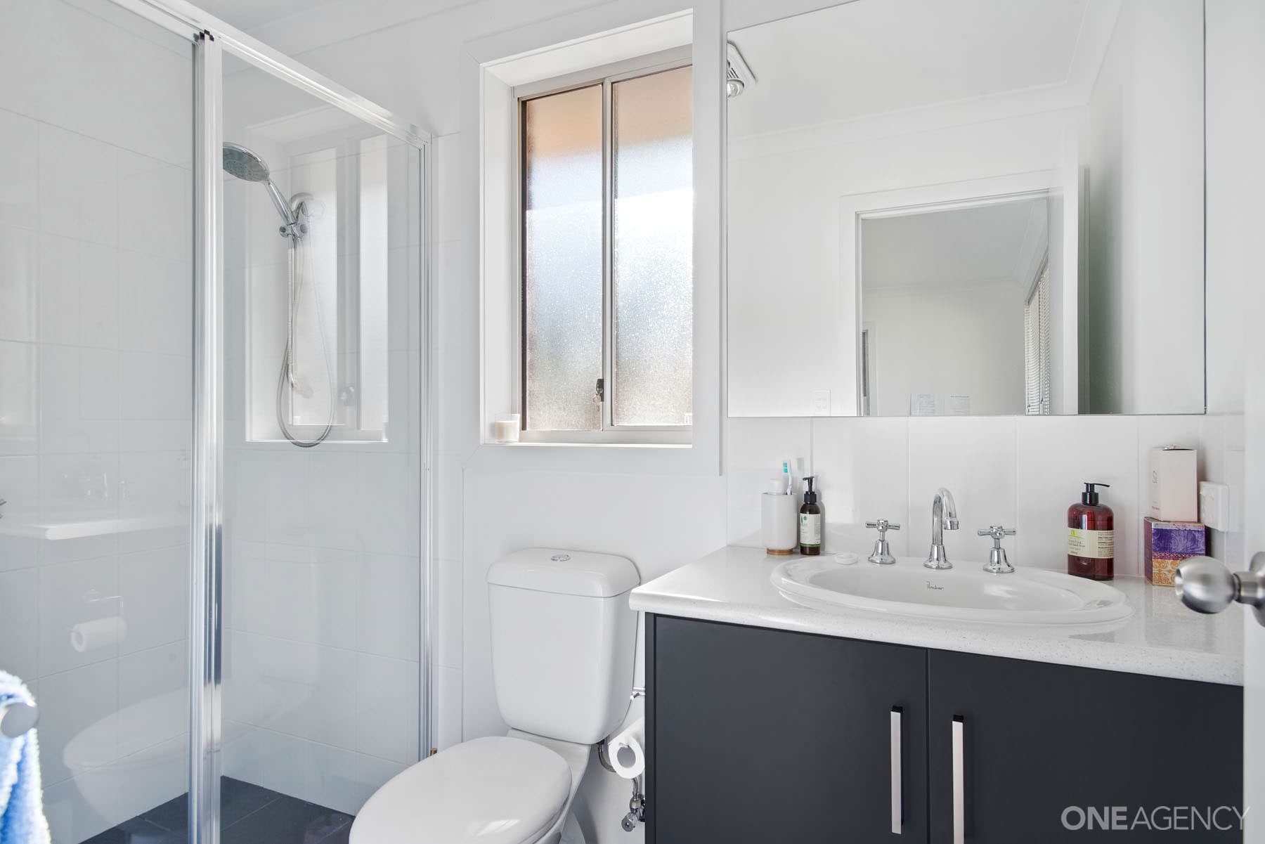 22 Palmerston Avenue, Prospect, Prospect - Thumbnail 6