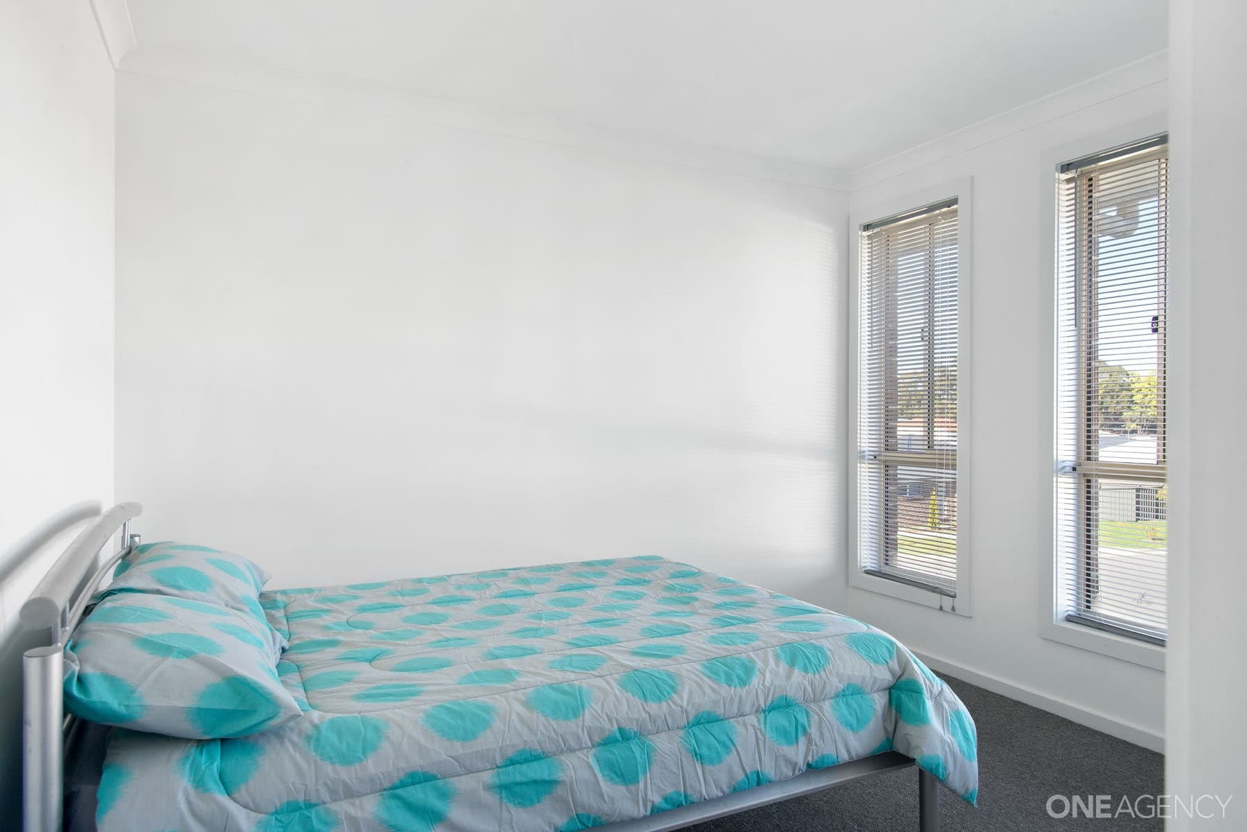 22 Palmerston Avenue, Prospect, Prospect - Thumbnail 7