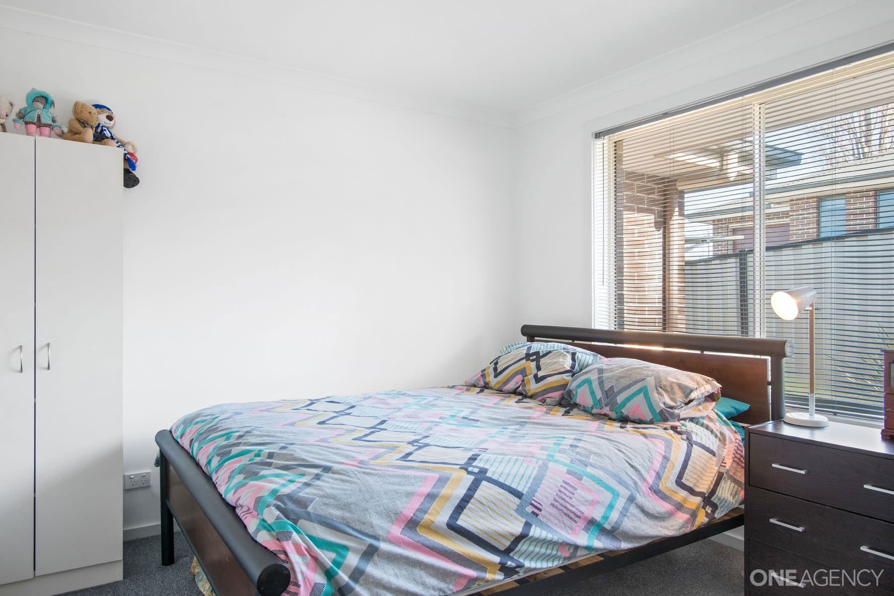 22 Palmerston Avenue, Prospect, Prospect - Thumbnail 8