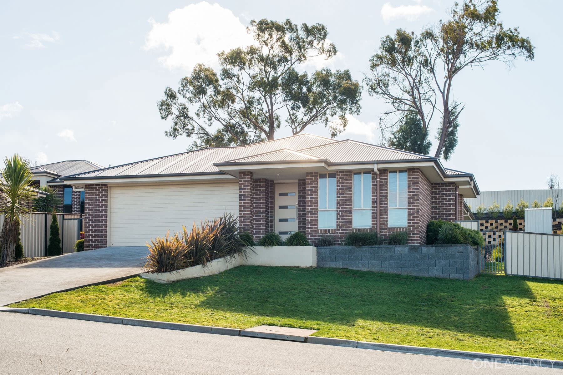 22 Palmerston Avenue, Prospect, Prospect - Image 1