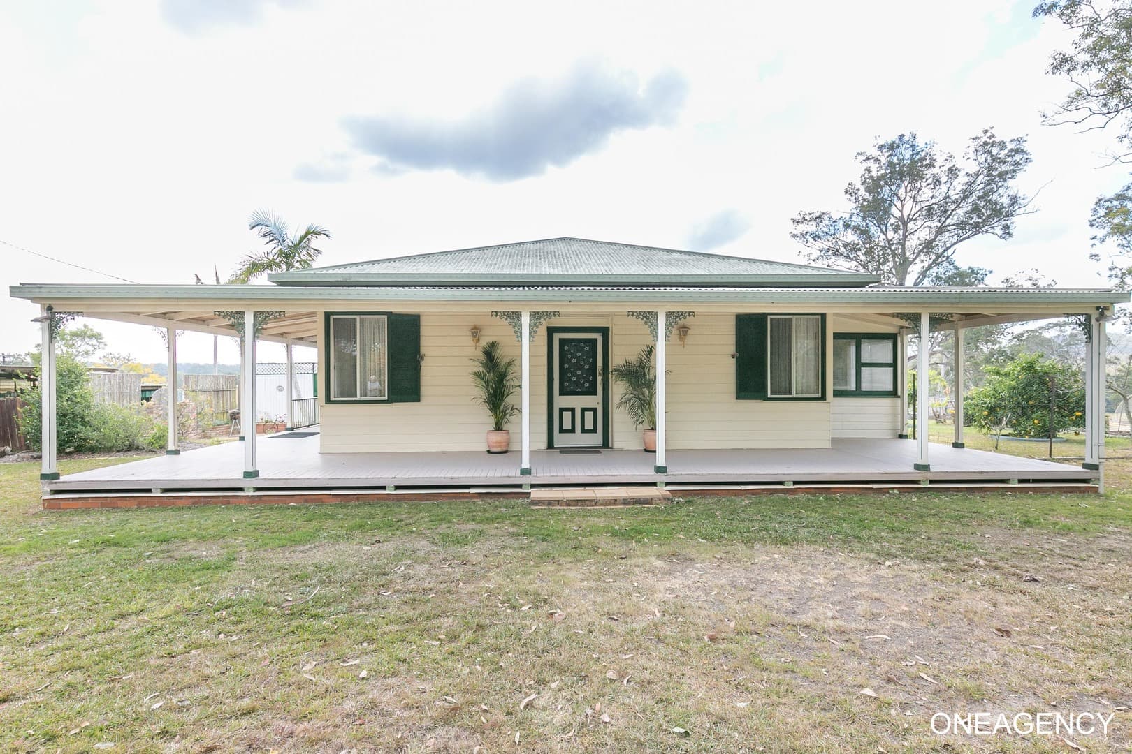 1264 Armidale Road, Deep Creek, Deep Creek - Thumbnail 2