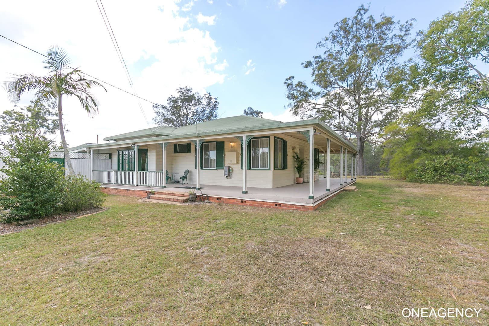 1264 Armidale Road, Deep Creek, Deep Creek - Thumbnail 3