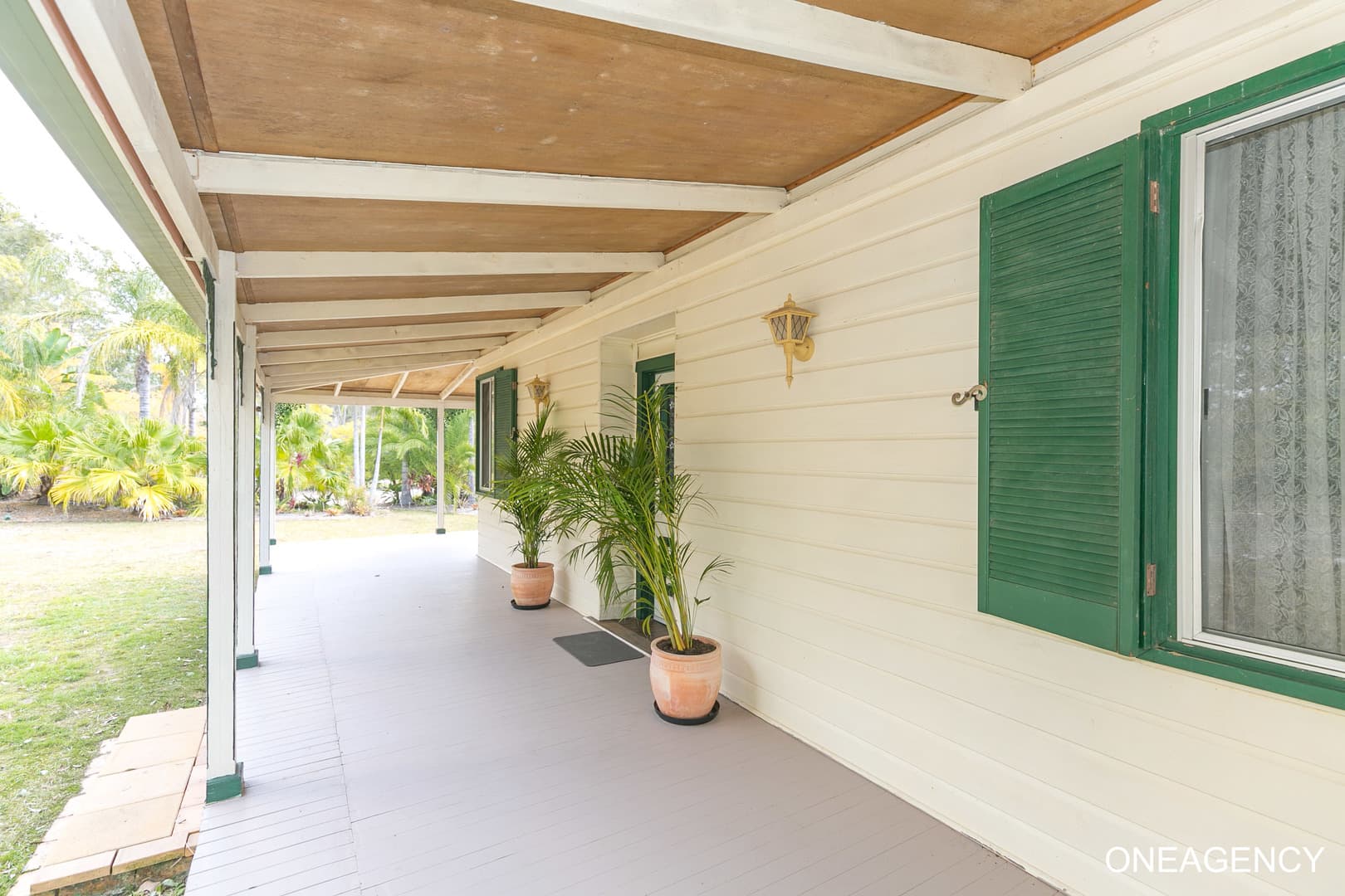 1264 Armidale Road, Deep Creek, Deep Creek - Thumbnail 4