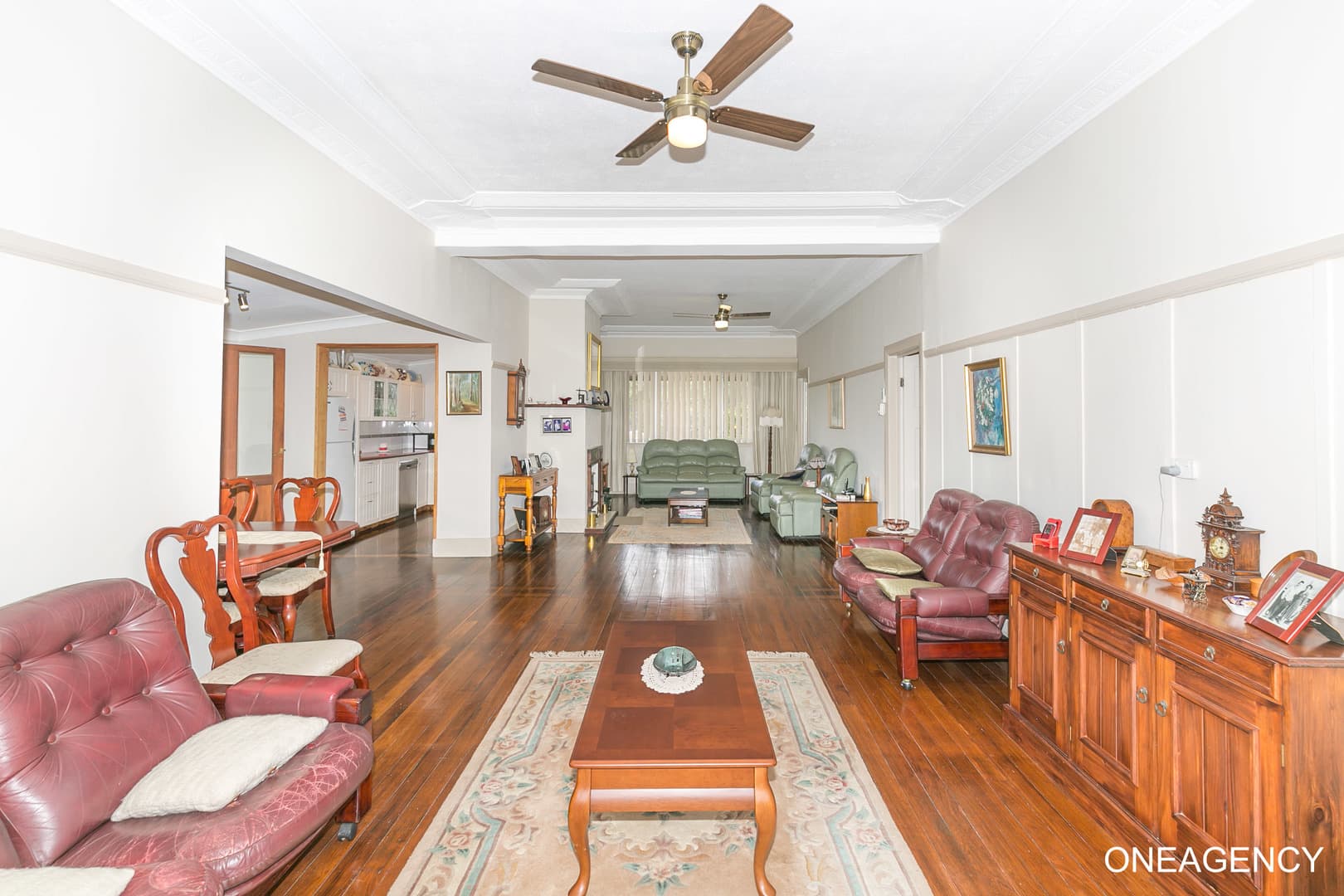 1264 Armidale Road, Deep Creek, Deep Creek - Thumbnail 5