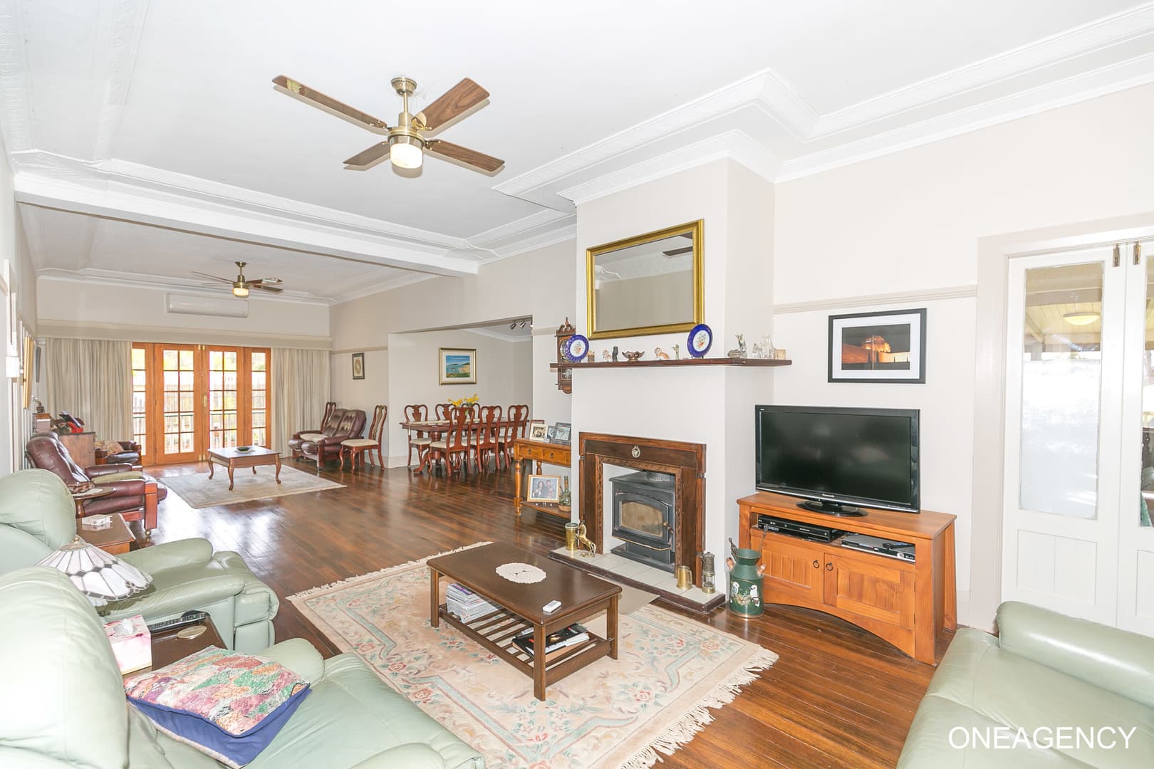 1264 Armidale Road, Deep Creek, Deep Creek - Thumbnail 6
