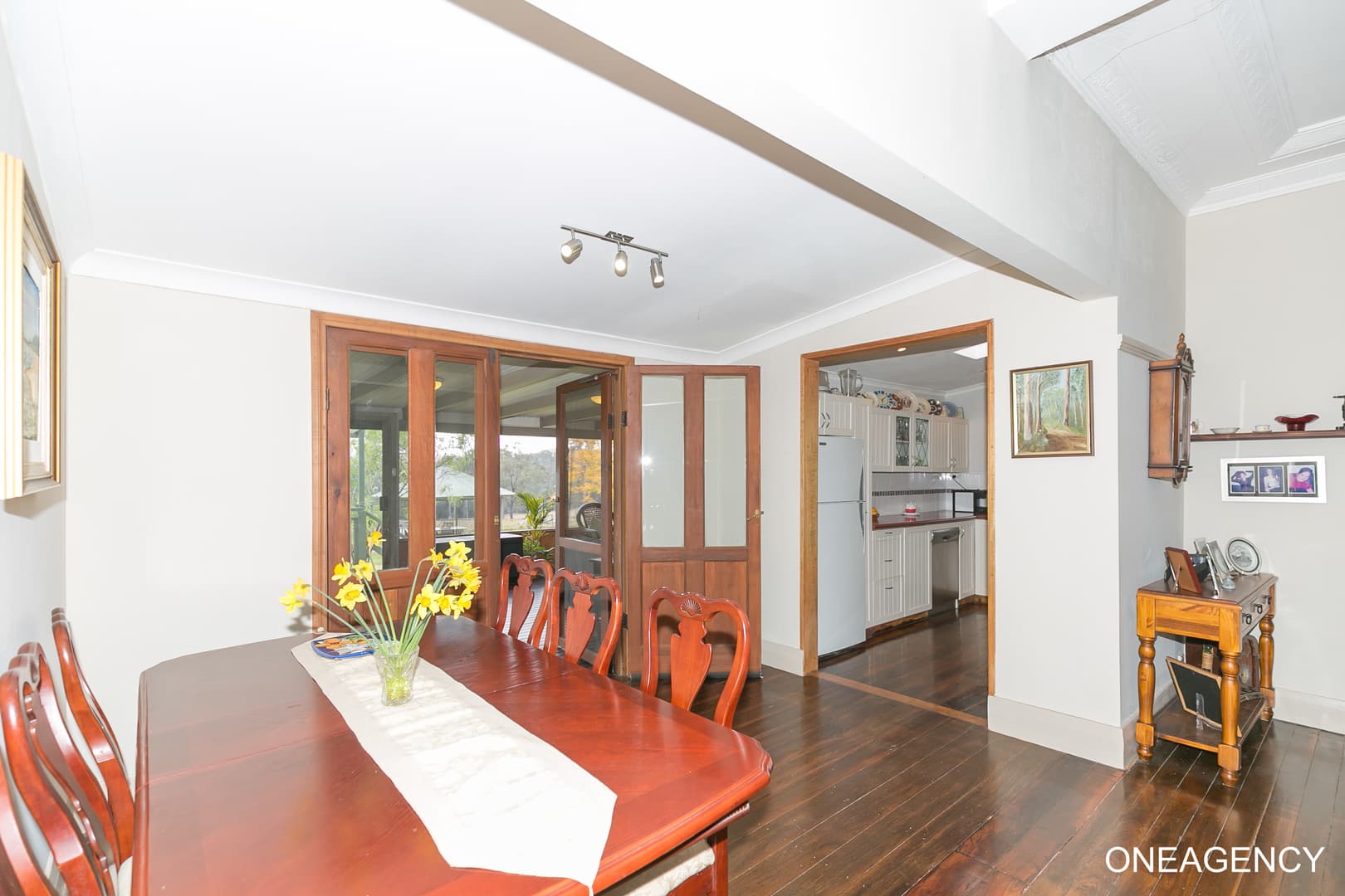 1264 Armidale Road, Deep Creek, Deep Creek - Thumbnail 7