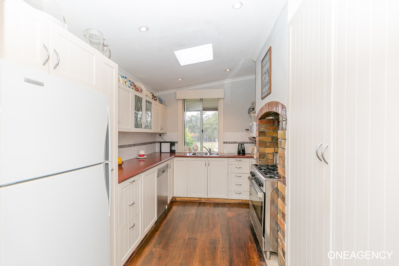 1264 Armidale Road, Deep Creek, Deep Creek - Thumbnail 8