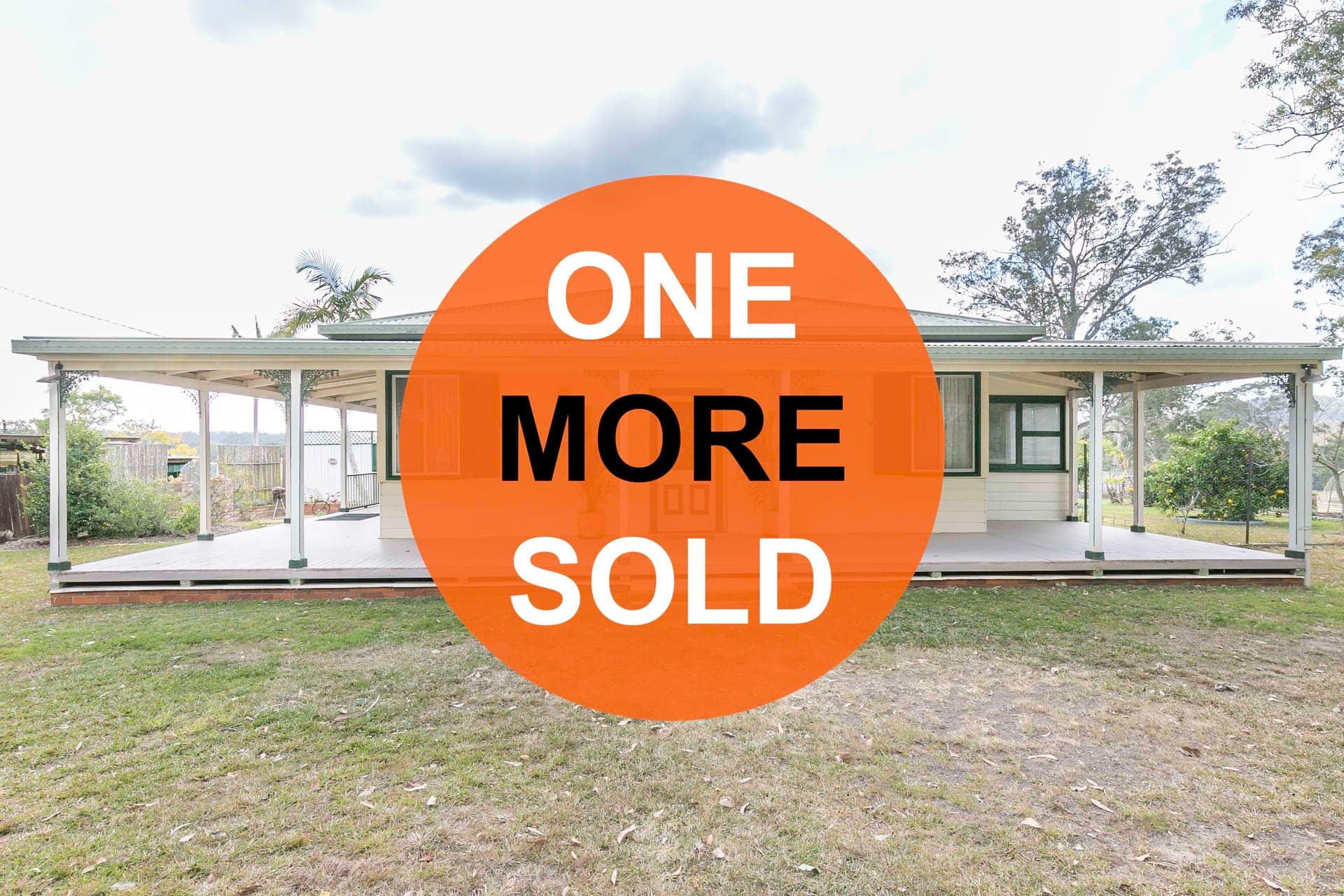 1264 Armidale Road, Deep Creek, Deep Creek - Image 1