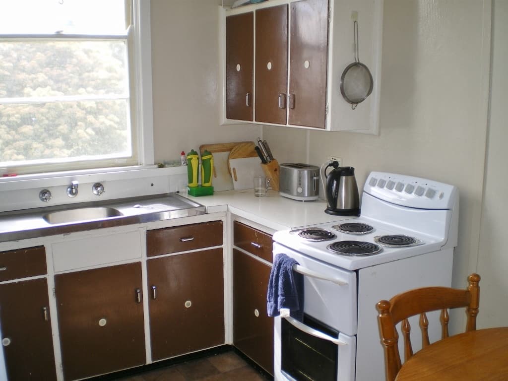 8 Boogen Place, Cooma, Cooma - Thumbnail 3