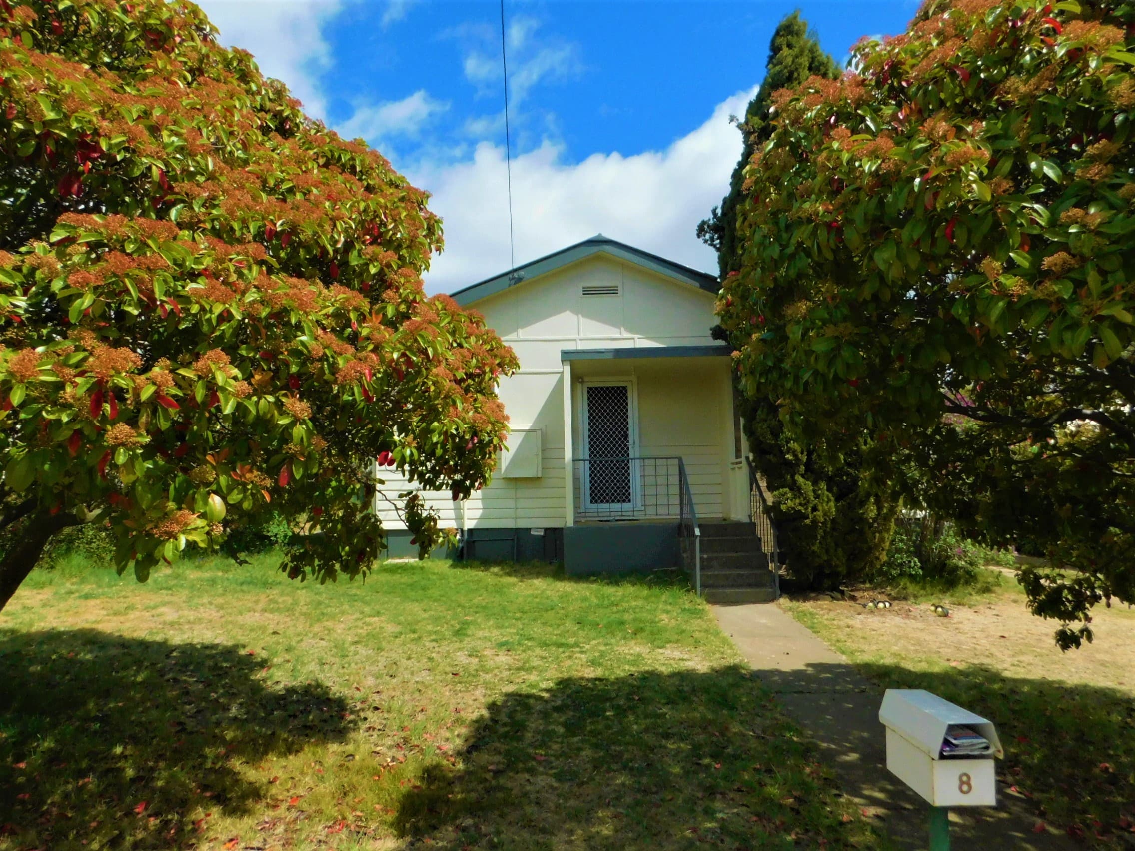 8 Boogen Place, Cooma, Cooma - Thumbnail 2