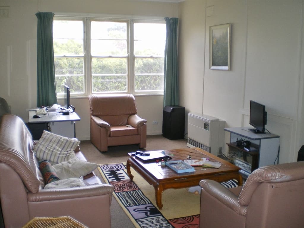 8 Boogen Place, Cooma, Cooma - Thumbnail 4