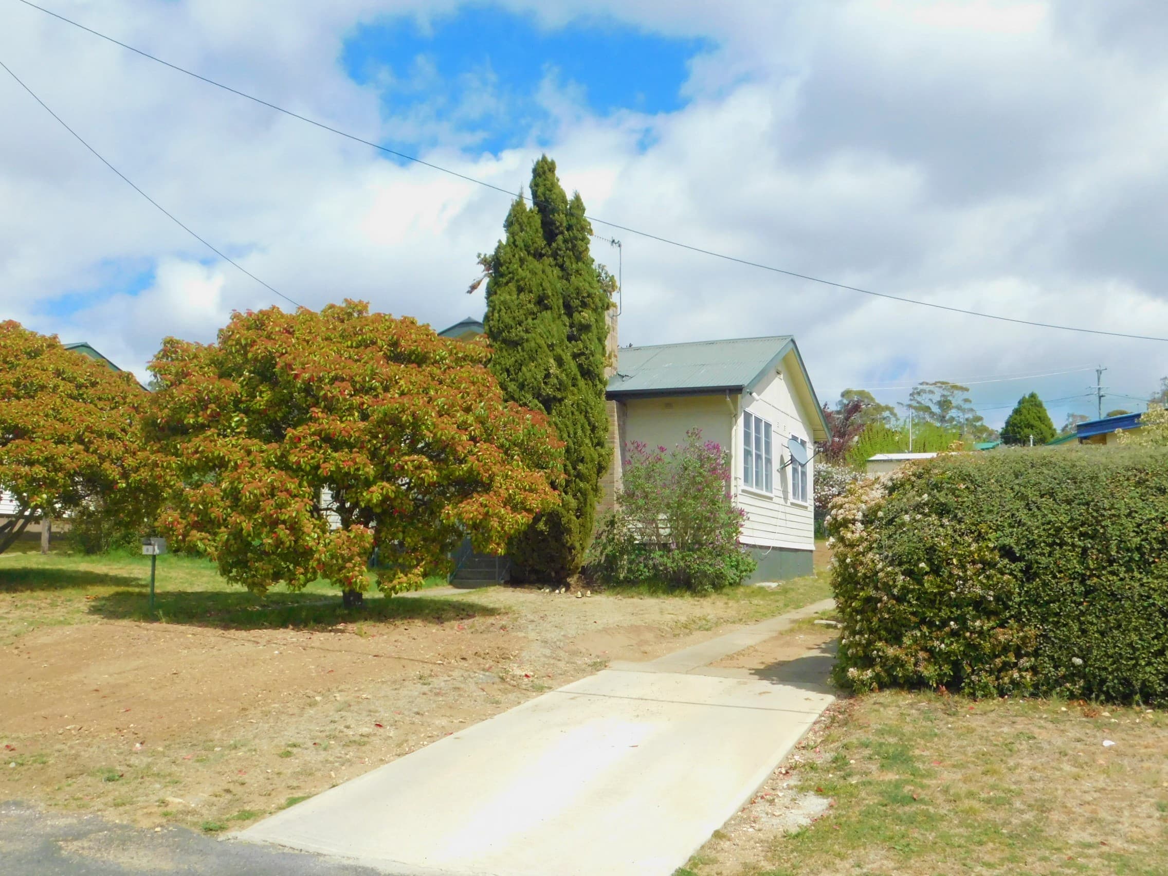 8 Boogen Place, Cooma, Cooma - Thumbnail 7