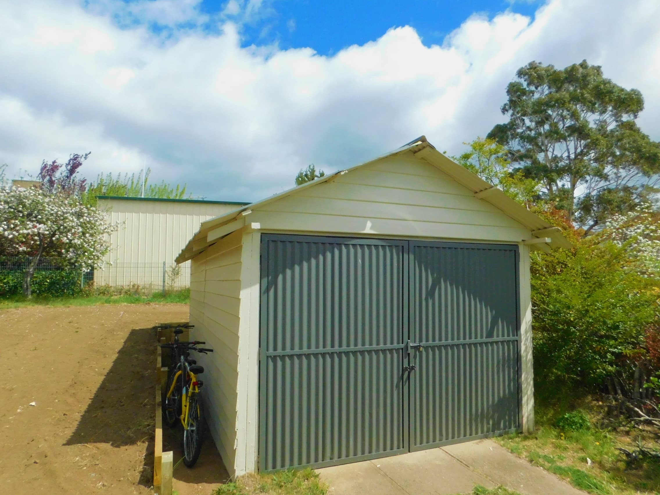 8 Boogen Place, Cooma, Cooma - Thumbnail 5
