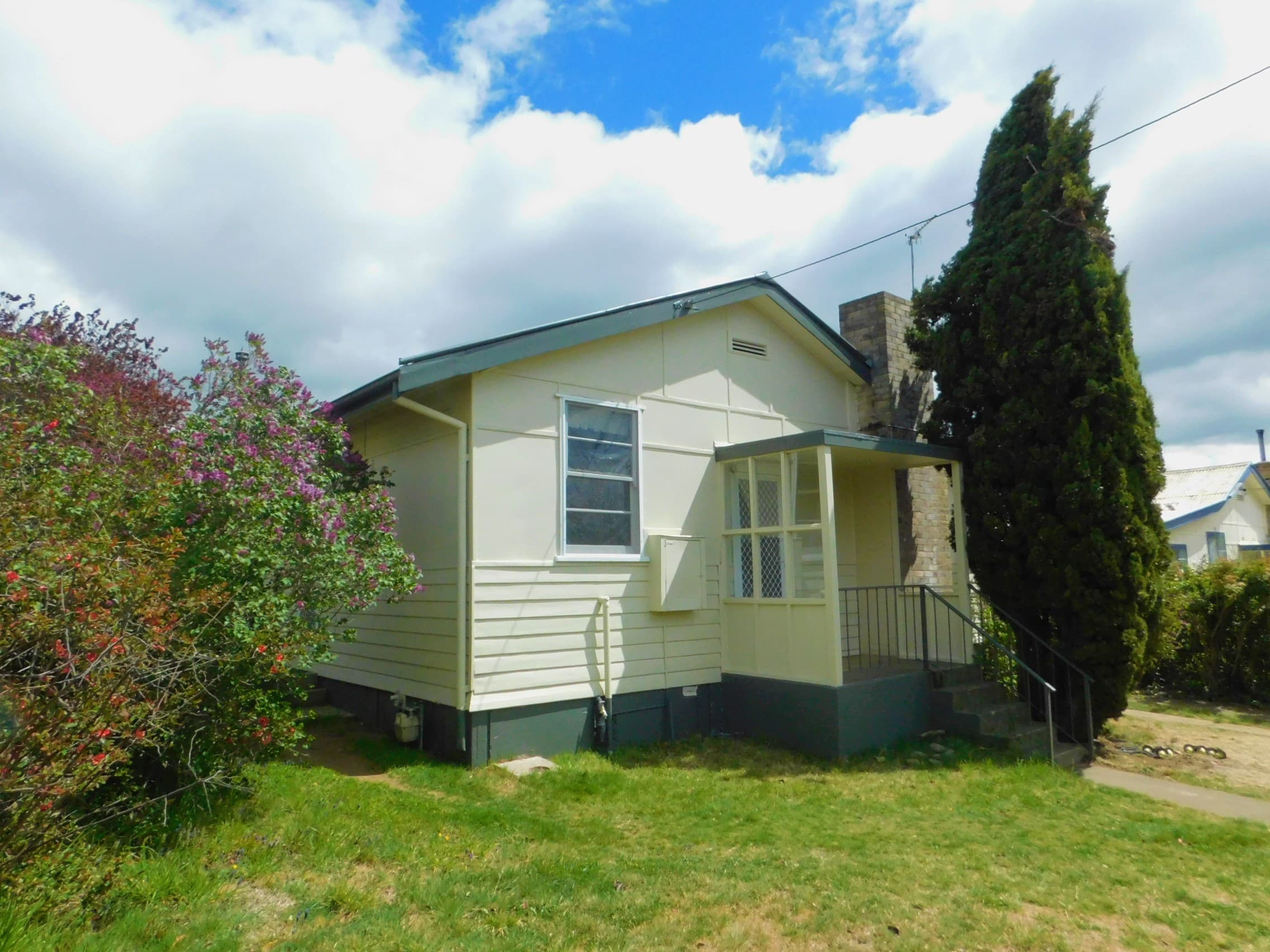 8 Boogen Place, Cooma, Cooma - Thumbnail 6
