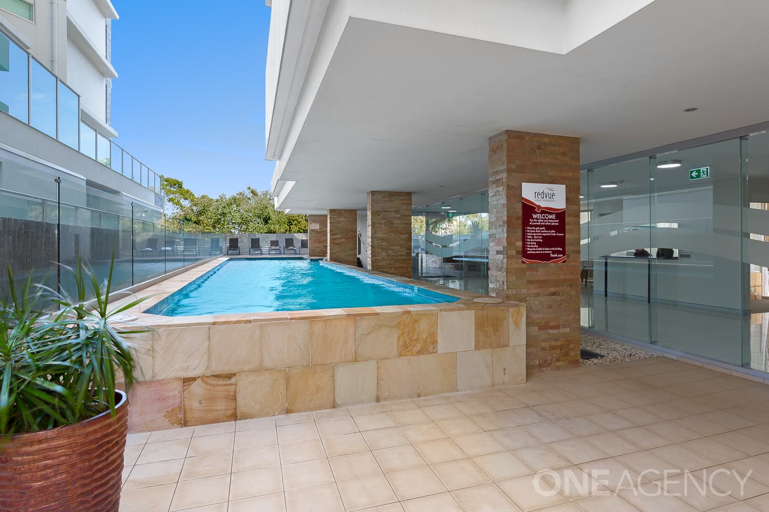 10/83 Marine Parade, Redcliffe, Redcliffe - Thumbnail 7