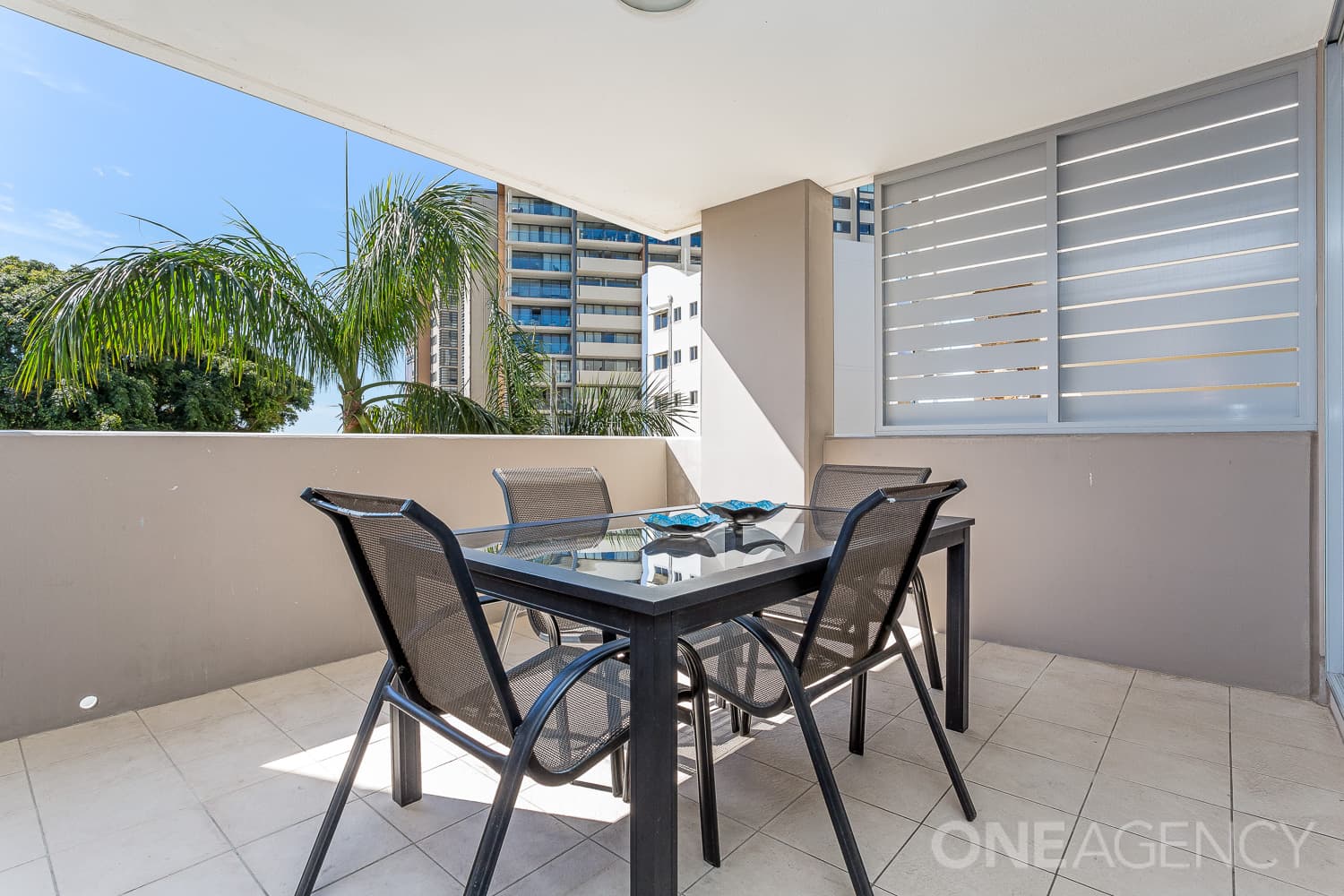 10/83 Marine Parade, Redcliffe, Redcliffe - Thumbnail 5