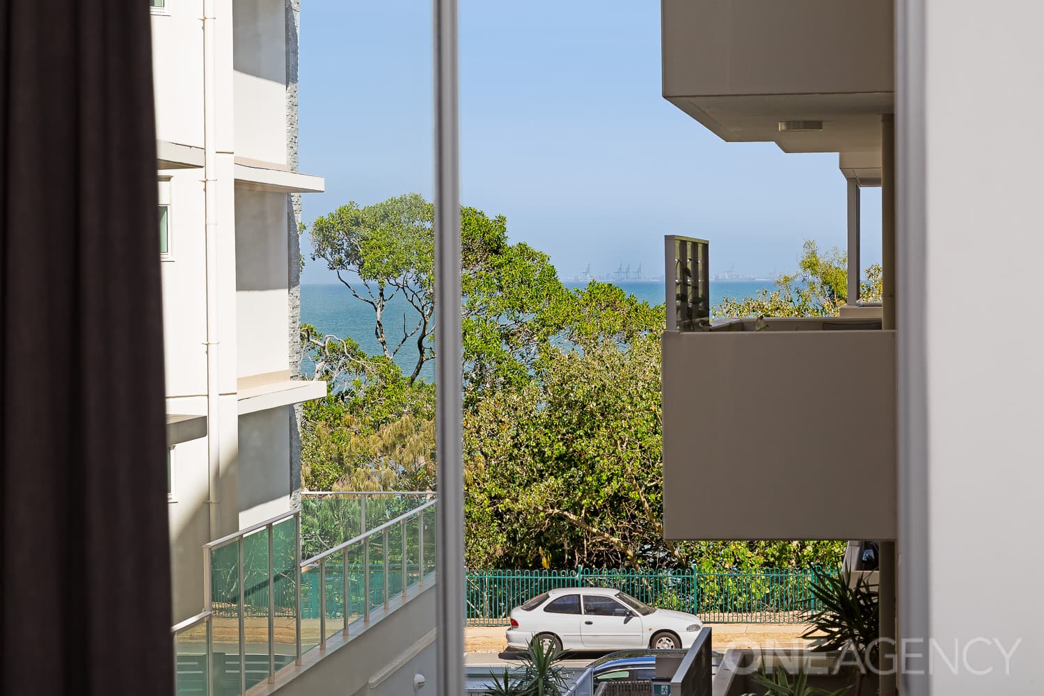 10/83 Marine Parade, Redcliffe, Redcliffe - Thumbnail 6