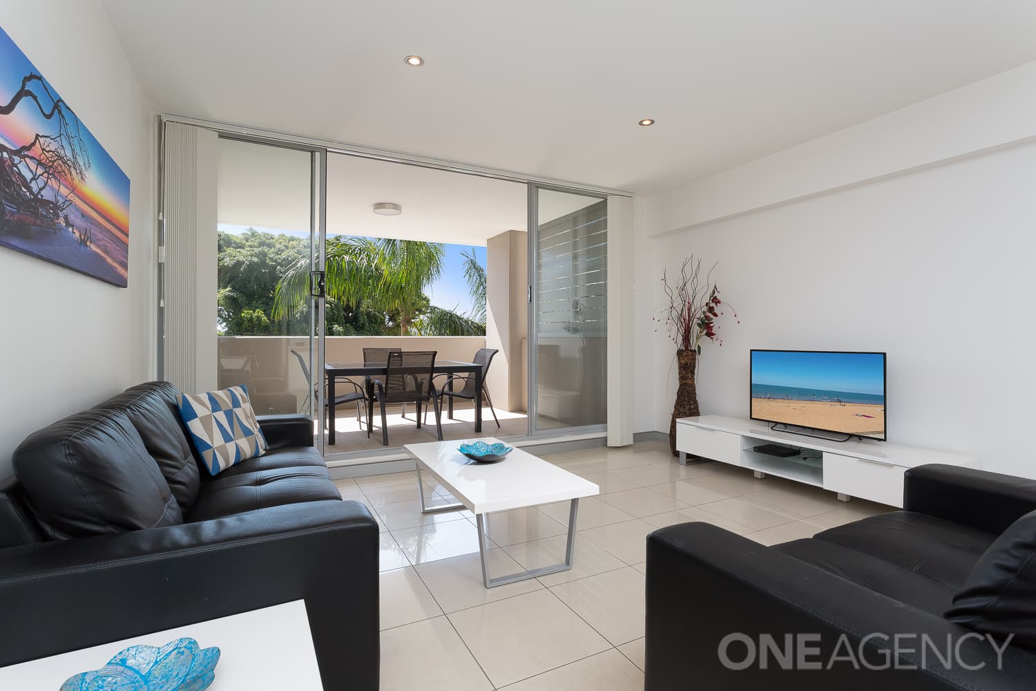 10/83 Marine Parade, Redcliffe, Redcliffe - Thumbnail 3