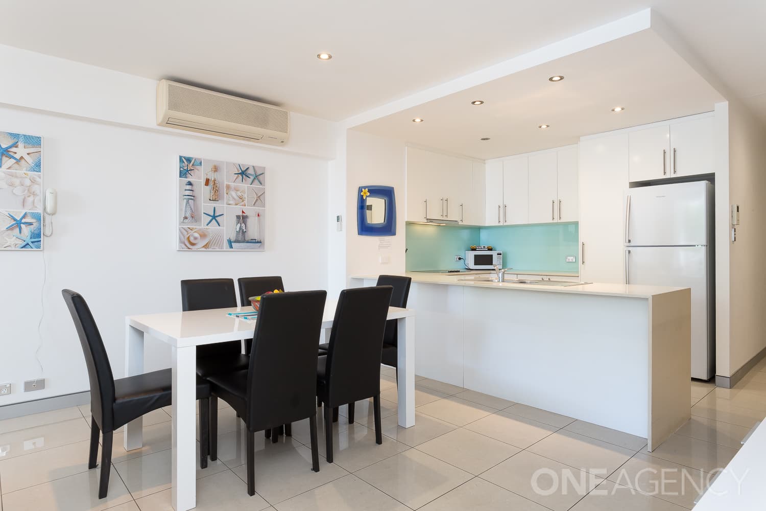 10/83 Marine Parade, Redcliffe, Redcliffe - Thumbnail 4