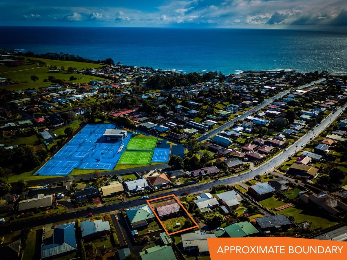 79 Grandview Avenue, Park Grove, Park Grove - Thumbnail 2