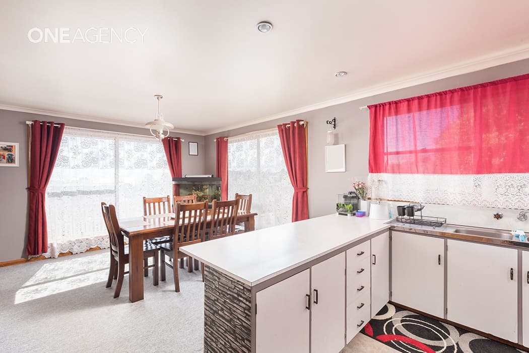 79 Grandview Avenue, Park Grove, Park Grove - Thumbnail 6
