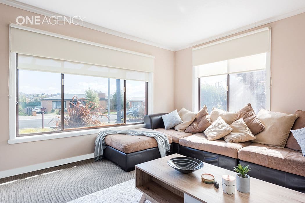 38 George Street, Somerset, Somerset - Image 1