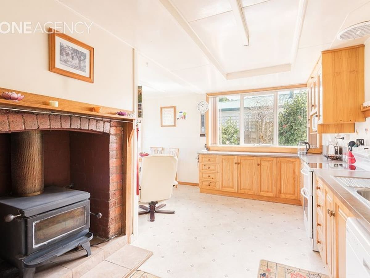 10 Moore Street, Wynyard, Wynyard - Thumbnail 2