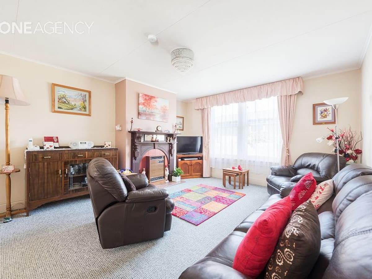 10 Moore Street, Wynyard, Wynyard - Thumbnail 4