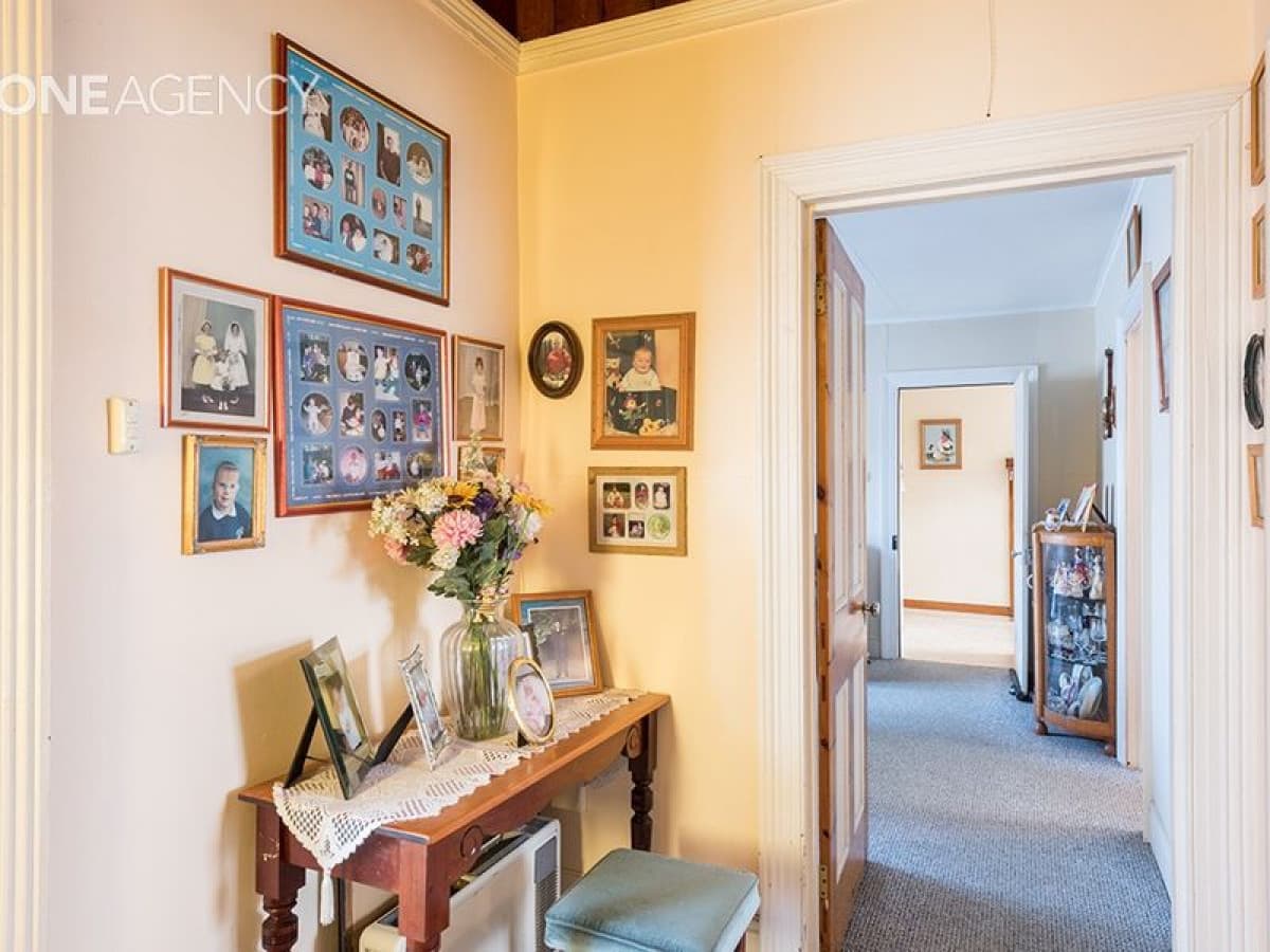 10 Moore Street, Wynyard, Wynyard - Thumbnail 5