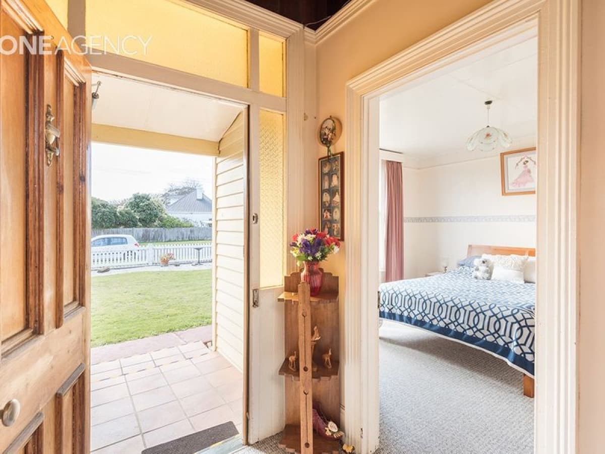 10 Moore Street, Wynyard, Wynyard - Thumbnail 6