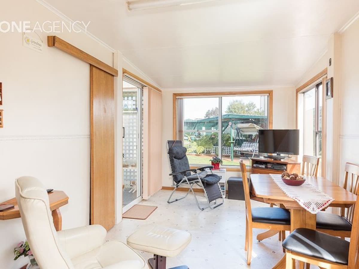 10 Moore Street, Wynyard, Wynyard - Thumbnail 7