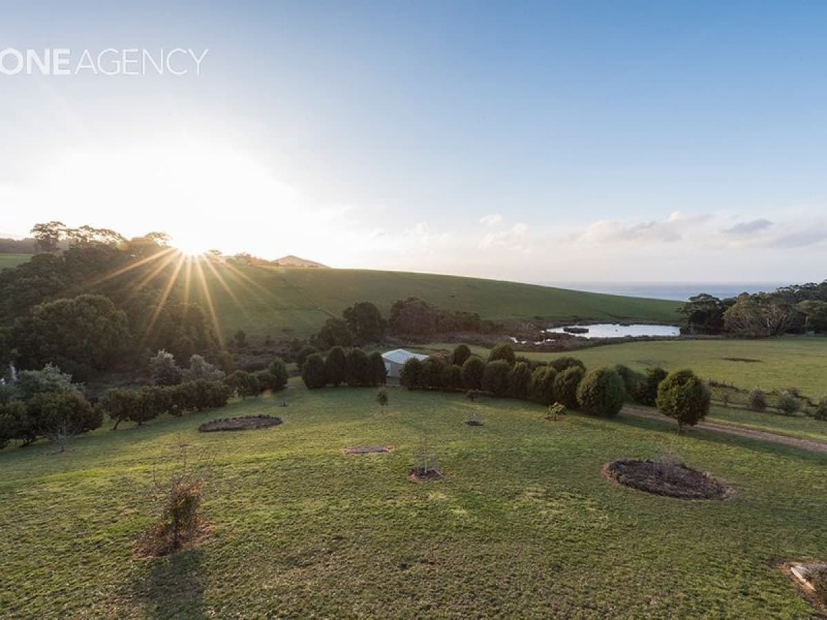 48 Strawberry Lane, Boat Harbour, Boat Harbour - Thumbnail 3